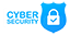 premium cyber security